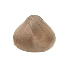 Carin color Intensivo hajfesték 100 ml 10.1 hajfesték, színező