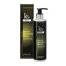 Carin Enrich&Revive Keratin Pakolás 300ml hajbalzsam