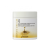 Carin Honey Cream Méz maszk száraz hajra, kiöblítendő 250ml