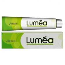 Carin Lumea ammóniamentes hajfesték 100ml 05.5 hajfesték, színező