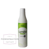 Carin Lumea Developer 2. 150ml