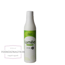 Carin Lumea Developer 2. 150ml hajfesték, színező