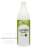 Carin Lumea Developer 3. 950ml