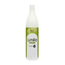 Carin Luméa Developer Level 150ml 3 hajfesték, színező