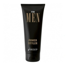 Carin MAN Power Styler 200ml hajformázó