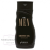 Carin Men Shower gél 250ml