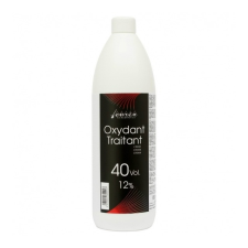 Carin Oxydant 950ml 12% hajfesték, színező