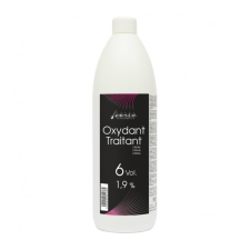 Carin Oxydant 950ml 1,9% hajfesték, színező