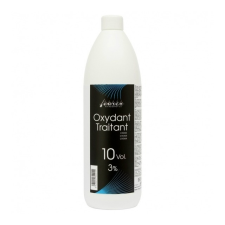 Carin Oxydant 950ml 3% hajfesték, színező