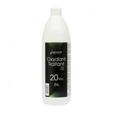 Carin Oxydant 950ml 6% hajfesték, színező