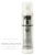 Carin Pro Silver shampon 250ml