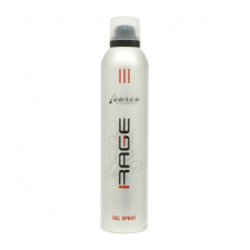 Carin Rage New Gél Spray 300ml hajformázó