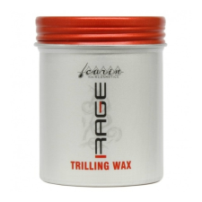 Carin Rage New Trilling wax 100ml hajformázó
