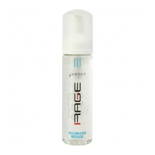 Carin Rage New Volumizing Mousse 200ml hajformázó