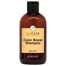 Carin So Vegan Color Boost sampon 250ml sampon