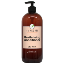Carin So Vegan Revitalising balzsam 950ml hajbalzsam