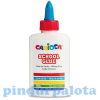 Carioca Folyékony suli ragasztó 100ml Carioca