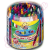 Carioca Jumbo zsírkréta készlet 50db - Carioca