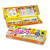 Carioca Perfume Special box 30 db-os szett matricákkal – Carioca