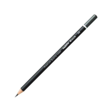 Carioca : Prémium 2B grafit ceruza 1db ceruza