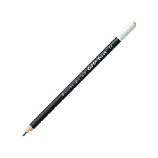 Carioca : Prémium 2H grafit ceruza 1db ceruza