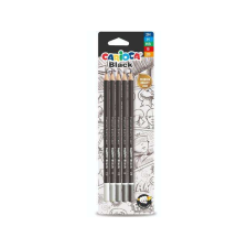 Carioca : Prémium HB grafit ceruza szett 5db-os ceruza
