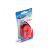 Carioca Ragasztószalag roller 10m - Carioca