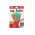 Carioca Supercolor színes ceruza 18db-os szett - Carioca