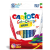 Carioca : Színváltós filctoll készlet 9+1db