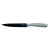 Carl Schmidt Sohn Garmisch univerzális kés, rozsdamentes acél, 22,5 cm, szürke