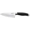 Carl Schmidt Sohn Konyhakés santoku 13cm SHIKOKU