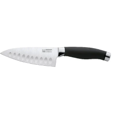 Carl Schmidt Sohn Konyhakés santoku 13cm SHIKOKU kés és bárd