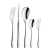 Carl Schmidt Sohn Set 30 tacamuri inox Carl Schmidt Sohn Namur, inox 18/10, grosime 4 mm