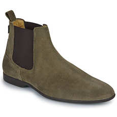 Carlington Csizmák EONARDO Keki 45