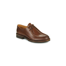 Carlington Oxford cipők ALBERT Barna 43 férfi cipő