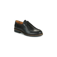 Carlington Oxford cipők ALBERT Fekete 43