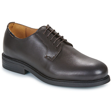 Carlington Oxford cipők CAVIL Barna 46