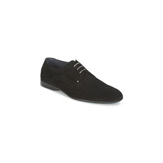 Carlington Oxford cipők EMILAN Fekete 39