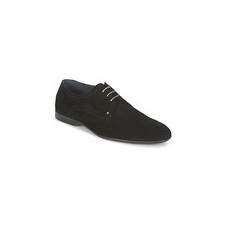 Carlington Oxford cipők EMILAN Fekete 42 férfi cipő