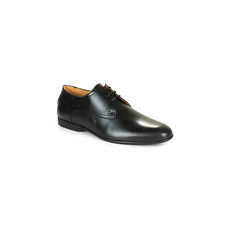 Carlington Oxford cipők EMILAN Fekete 43