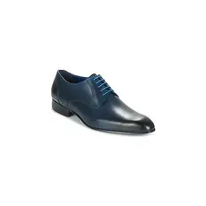 Carlington Oxford cipők EMRONE Tengerész 40