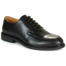 Carlington Oxford cipők LOUIS Fekete 41