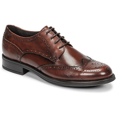 Carlington Oxford cipők LOUVIAN Barna 45