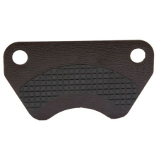 Carlisle Fékbetét Case IH 71702153 autóalkatrész