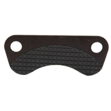 Carlisle Fékbetét Case IH 71702168 autóalkatrész