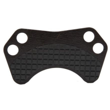 Carlisle Fékbetét New Holland 71702161 autóalkatrész