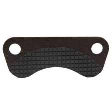 Carlisle Fékbetét Steyr 71702164 autóalkatrész