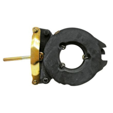 Carlisle Működtető tárcsa Fendt 71706018 autóalkatrész