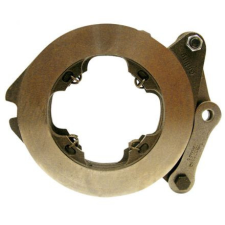 Carlisle Működtető tárcsa New Holland 71708009 autóalkatrész