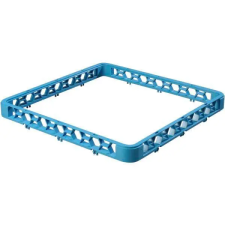 Carlisle Univerzális keret osztás nelkül, mosogatóba, szállítás, raktározás - Carlisle konyhai eszköz